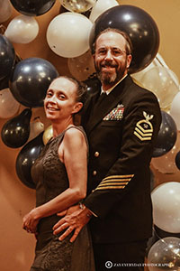 Navy Ball Picture 58