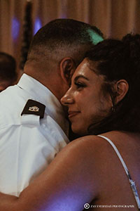 Navy Ball Picture 56