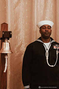 Navy Ball Picture 55