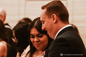 Navy Ball Picture 113