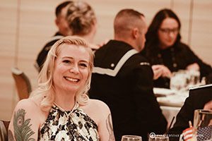 Navy Ball Picture 121