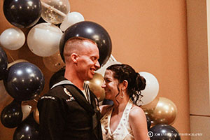 Navy Ball Picture 122