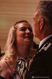 Navy Ball Picture 20