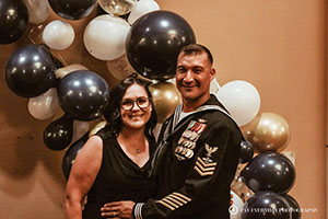 Navy Ball Picture 110