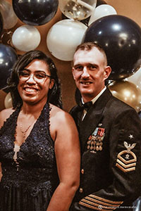 Navy Ball Picture 29