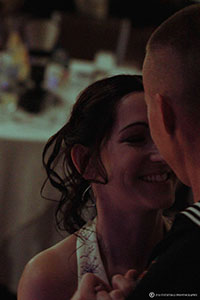 Navy Ball Picture 62