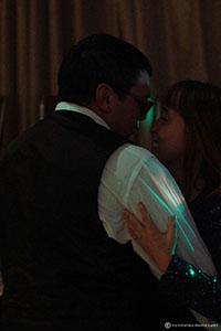 Navy Ball Picture 59