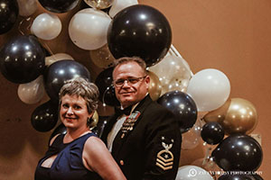 Navy Ball Picture 136