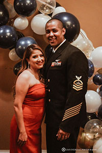 Navy Ball Picture 44