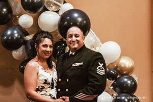 Navy Ball Picture 111
