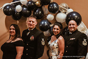Navy Ball Picture 104