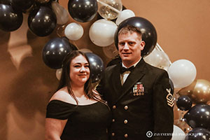 Navy Ball Picture 102