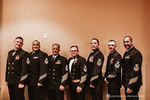 Navy Ball Picture 128