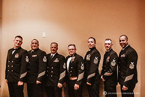 Navy Ball Picture 128