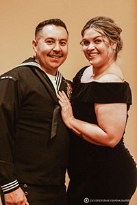 Navy Ball Picture 14