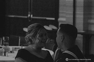 Navy Ball Picture 116