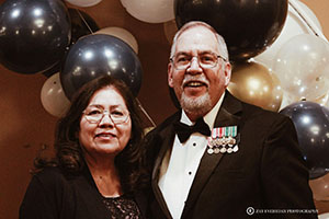 Navy Ball Picture 132