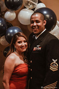 Navy Ball Picture 65