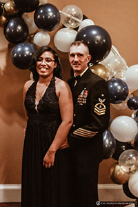 Navy Ball Picture 40
